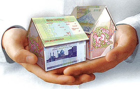 مصوبه حق مسکن کارگران ابلاغ شود