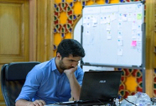 شتابدهنده‌ها و استارت‌آپ‌های انرژی در غرب تهران ساماندهی می‌شوند