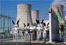 پیشرفت قابل توجه در عملیات تعمیر و نگه‌داری نیروگاه‌های ایران