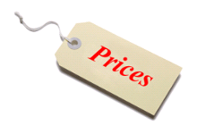 قیمت، مهم‌ترین متغیر آمیخته بازاریابی