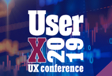 در دانشگاه تربیت مدرس برگزار می‌شود: دومین کنفرانس تجربه کاربری Userx2019