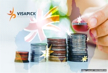 ۵ روش مهاجرت به استرالیا از طریق سرمایه‌گذاری
